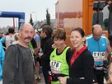 IFF 2014 - 002.jpg